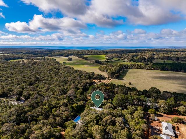 Townhouse for sale in Yallingup, Western Australia