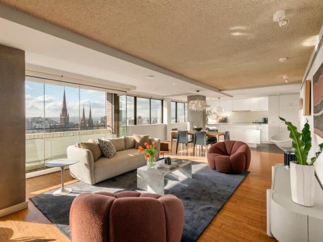 Apartment for sale in Camerons Creek, Victoria