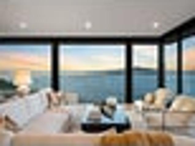 House for sale in Hillersden, Oroua County