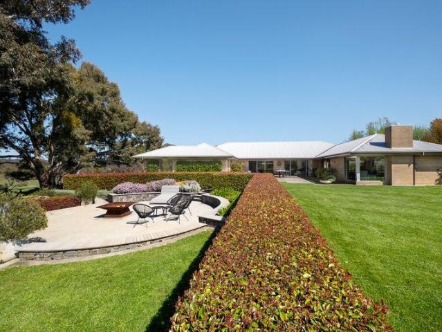 House for sale in Sutton, New South Wales