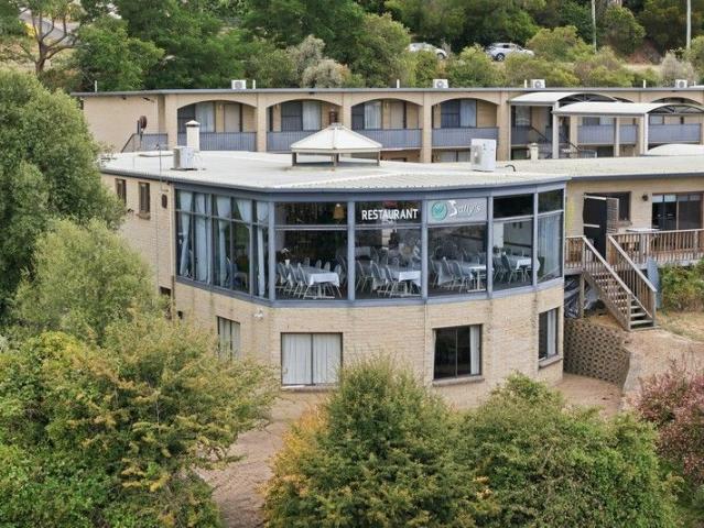 Apartment for sale in Launceston, Tasmania