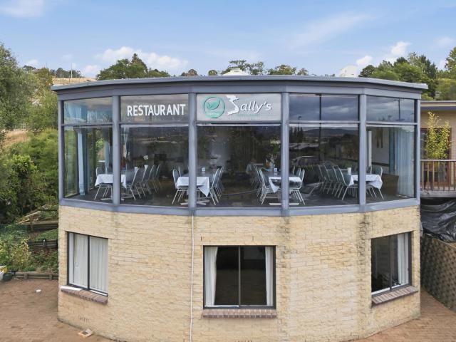 Apartment for sale in Launceston, Tasmania
