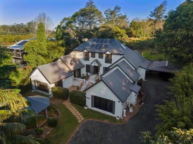 House for sale in Tamborine Mountain, Queensland