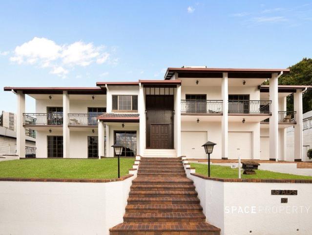 House for sale in Toombul, Queensland