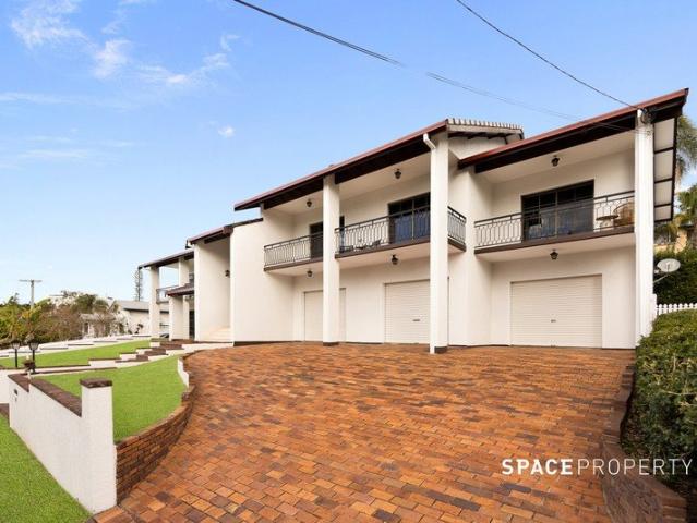 House for sale in Toowong, Greater Brisbane