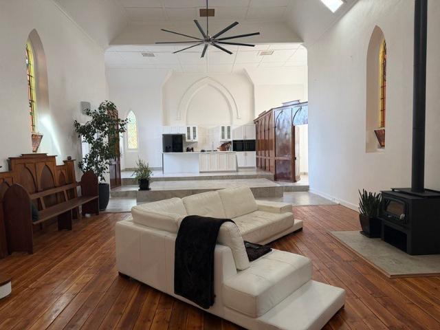 House for sale in Minvalara, South Australia