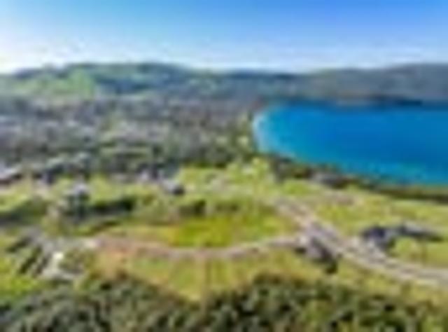 House for sale in Kinloch, Waikato