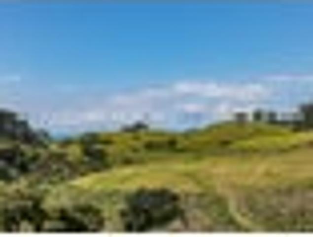 Land for sale in Omiha