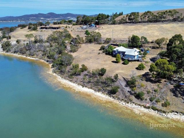 House for sale in Hobart, Tasmania