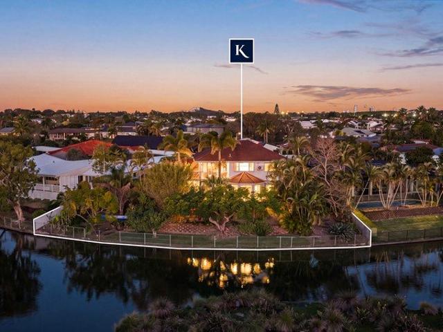 House for sale in Fernbrook, Queensland