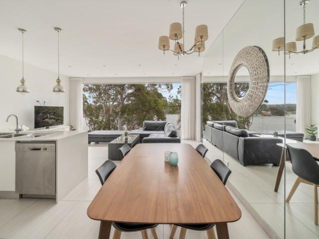 House for sale in Sutherland, New South Wales