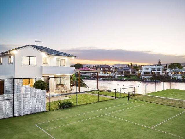 House for sale in Fernbrook, Queensland