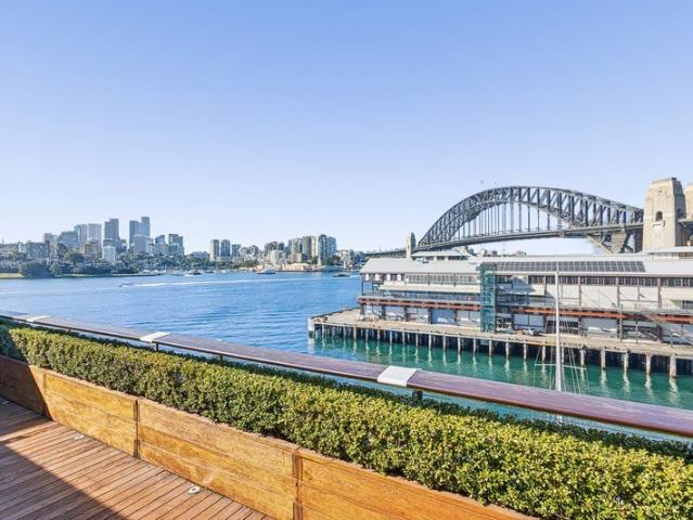 Apartment for rent in Sydney CBD, Sydney