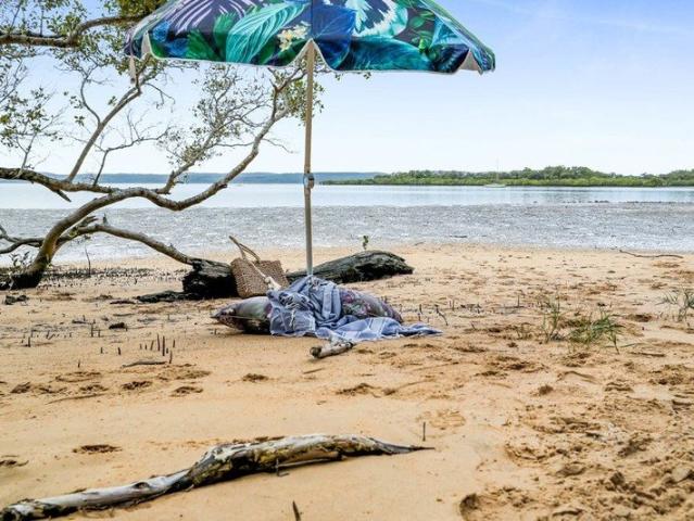 Cottage for sale in Toombul, Queensland