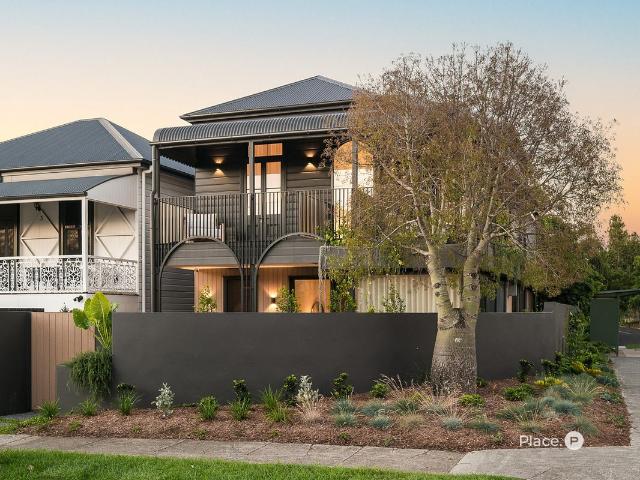 House for sale in Methul, Queensland