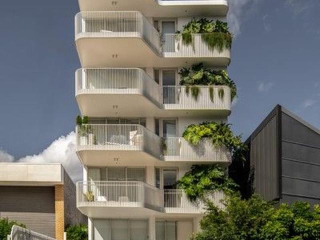 Apartment for sale in Toombul, Queensland