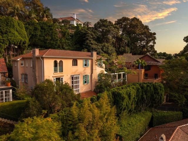 House for sale in Sydney, New South Wales