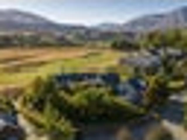 House for sale in Millbrook, Queenstown-Lakes District