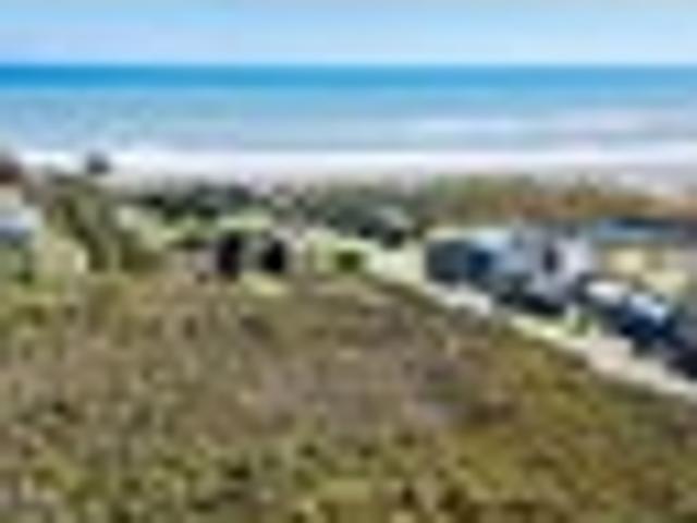 House for sale in Ōkārito, Westland District
