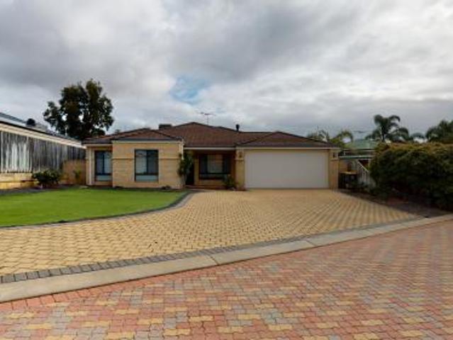House for rent in Landsdale, City of Wanneroo