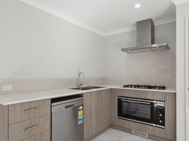 House for rent in Baldivis, Western Australia