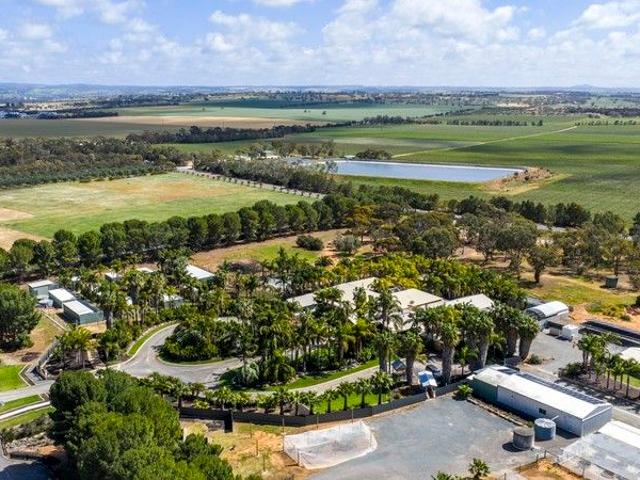 House for sale in Belvidere, South Australia