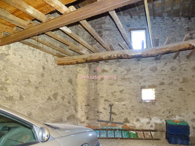 Maison vente à Prades, Lansac