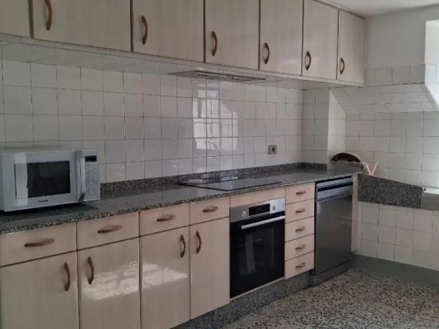 Apartamento en alquiler en Bergantiños, Galicia