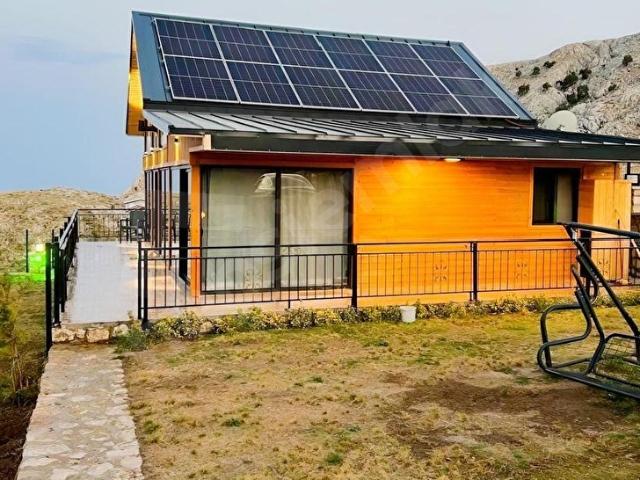 Konyaalti, Antalya içerisinde satılık Villa