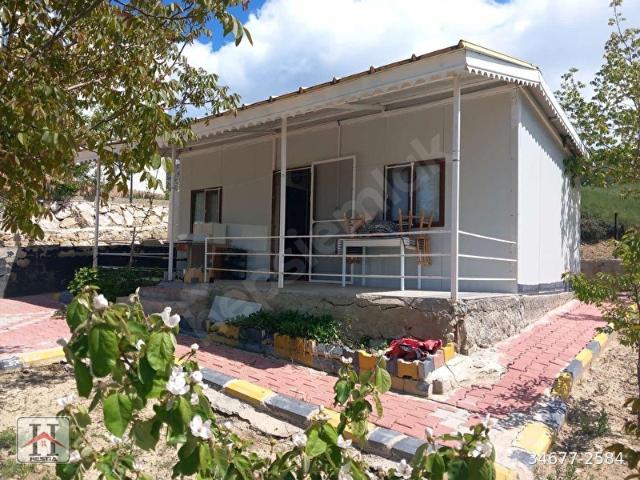 Konyaalti, Antalya içerisinde satılık mülk