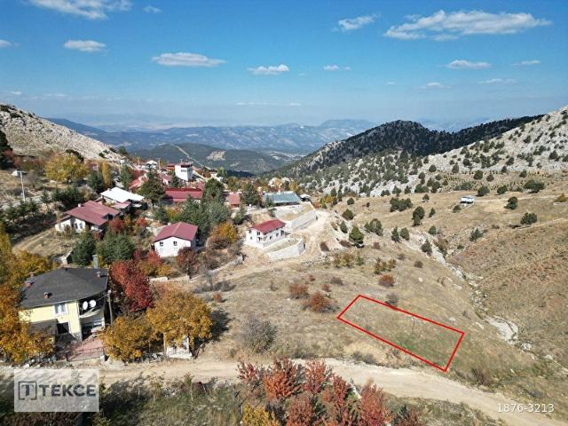 Konyaalti, Antalya içerisinde satılık Arsa