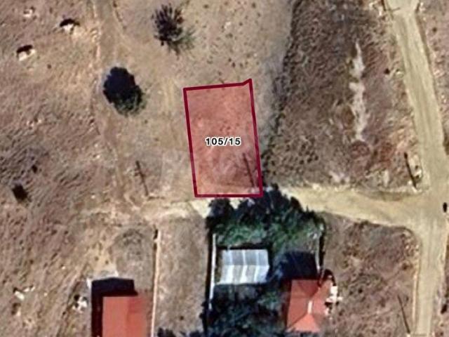Konyaalti, Antalya içerisinde satılık Arsa