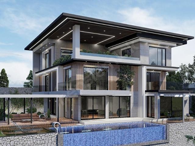 Konyaalti, Antalya içerisinde satılık Arsa