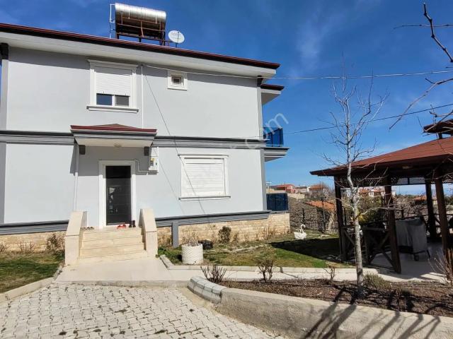 Konyaalti, Antalya içerisinde satılık Villa