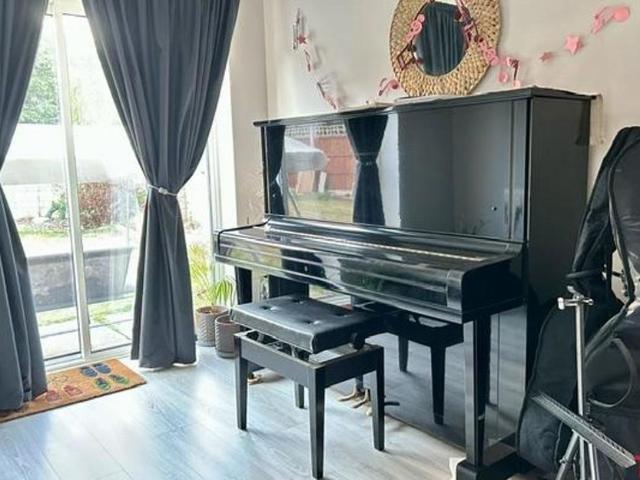 House for rent in Bradley Stoke