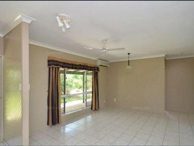 House for rent in Mount Low, Queensland
