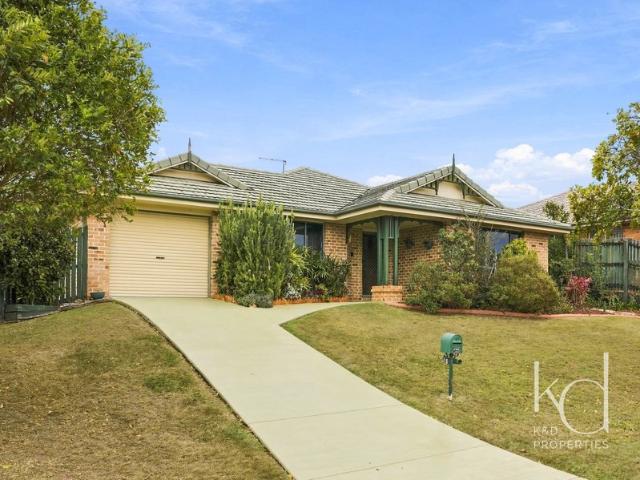 House for sale in Upper Caboolture, Greater Brisbane