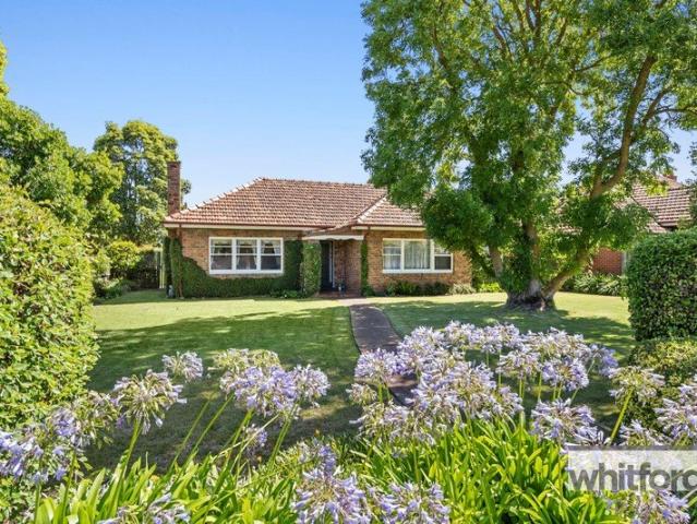 House for sale in Geelong, Victoria