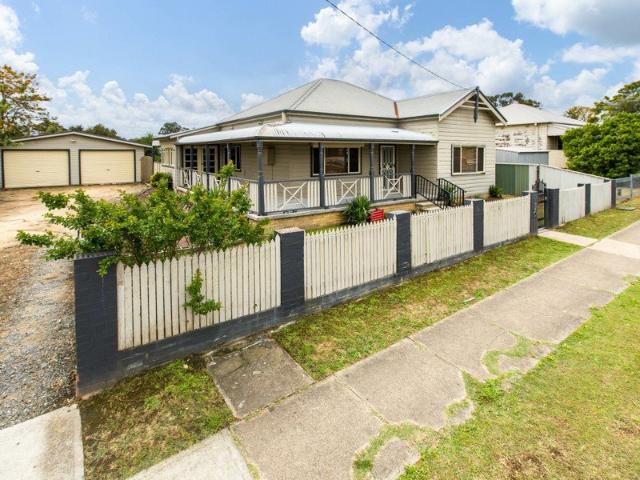 House for sale in Cessnock, Aberdare
