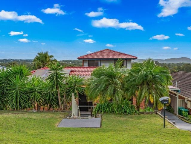 House for sale in Ambergate, New South Wales