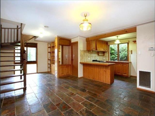 House for rent in Werribee, Melbourne