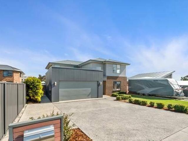 House for rent in New South Wales
