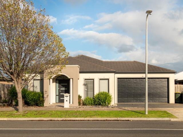 House for sale in Geelong, Victoria