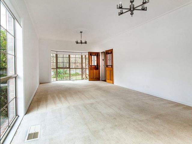 Townhouse for rent in Camerons Creek, Victoria