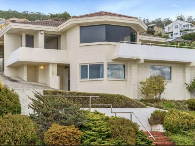House for rent in Hobart, Tasmania