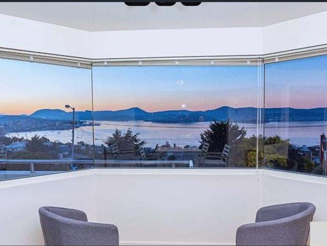 House for rent in Hobart, Tasmania