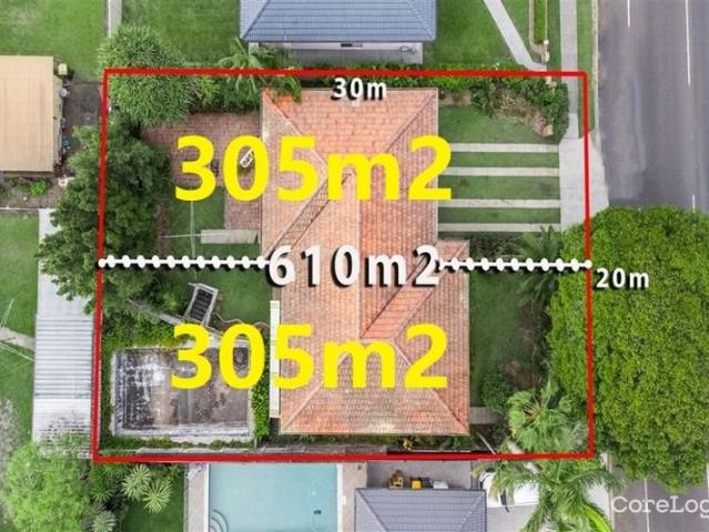 House for sale in Toombul, Queensland