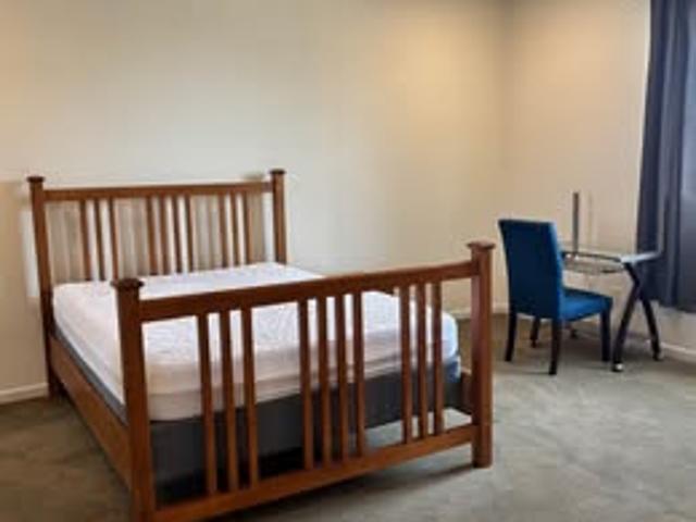 Room for rent in Antioch, California