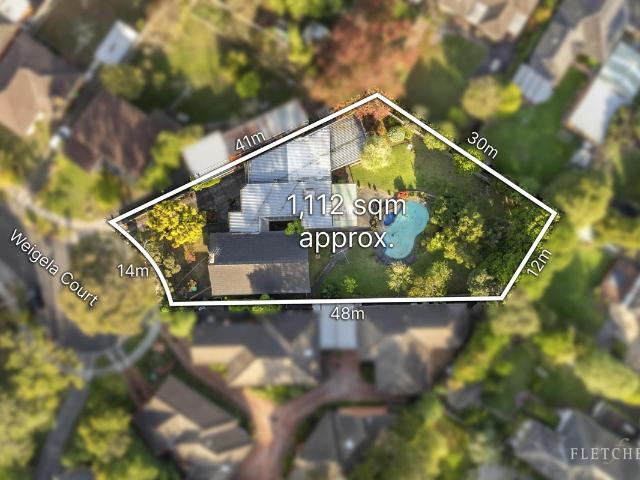 House for sale in Camerons Creek, Victoria