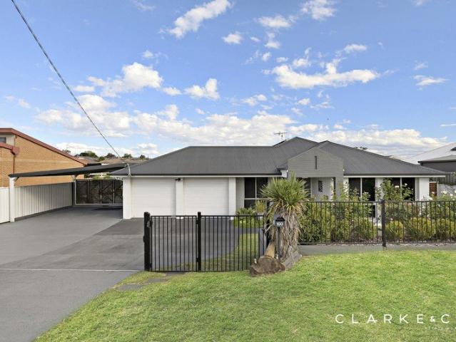 House for sale in New South Wales